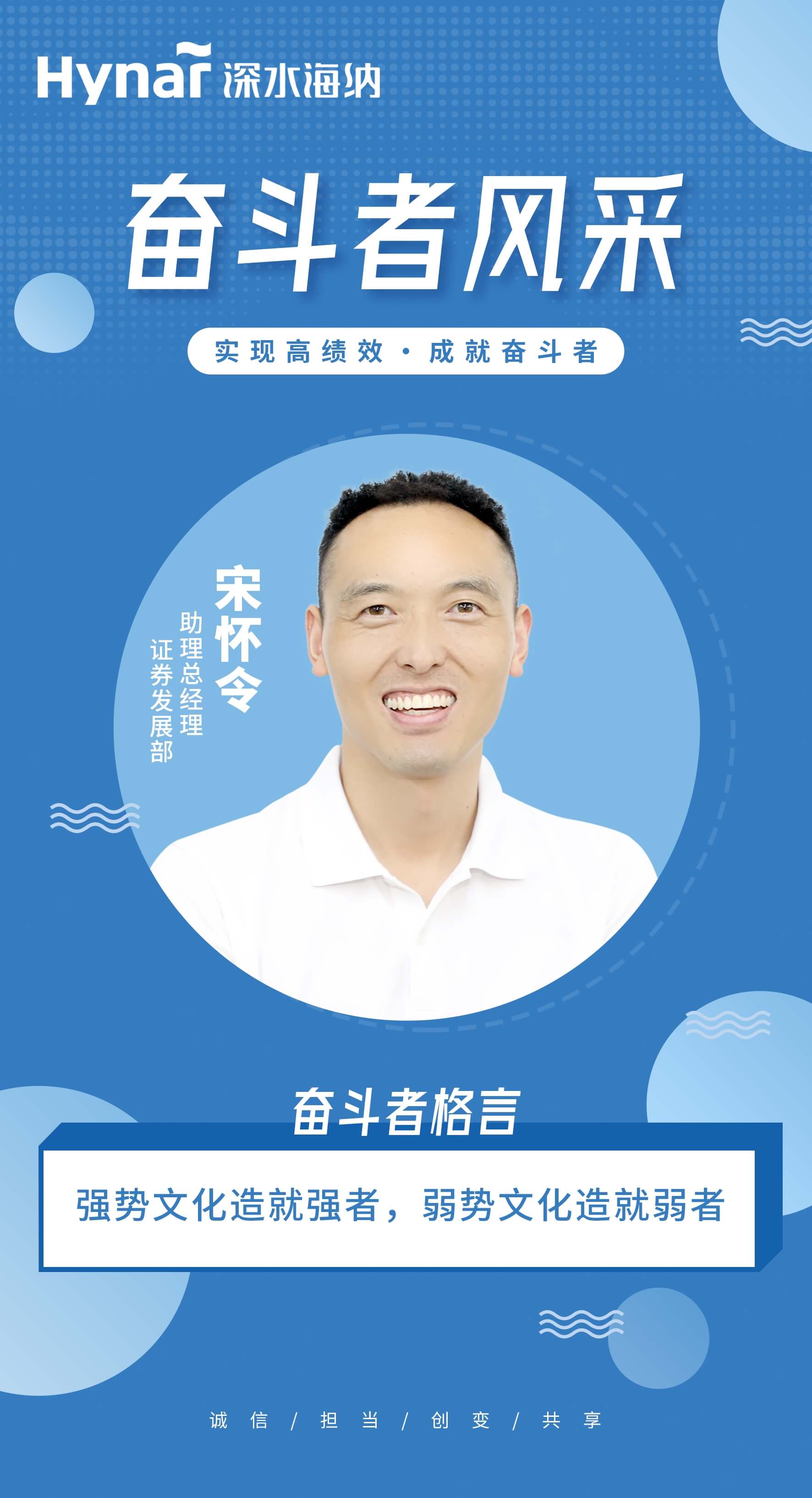 乐发welcome(中国)官方网站