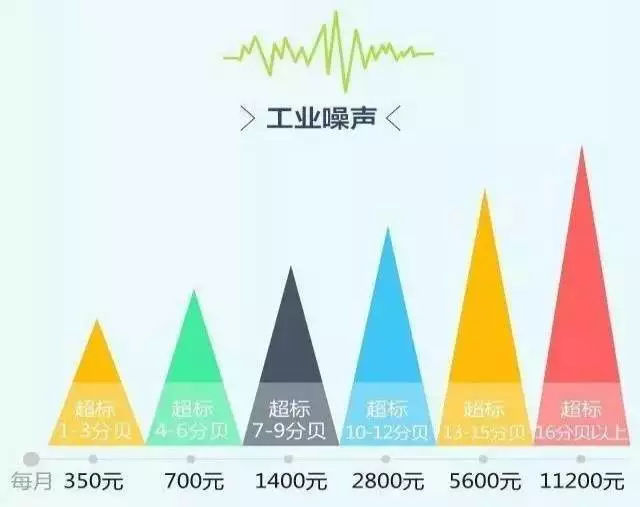 乐发welcome(中国)官方网站